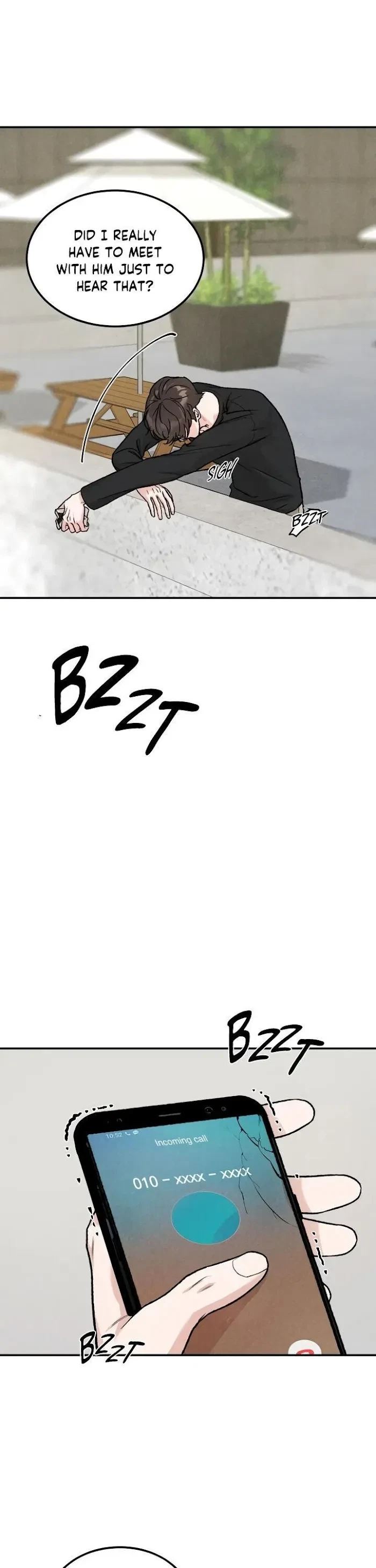 Chapter 1, page 5