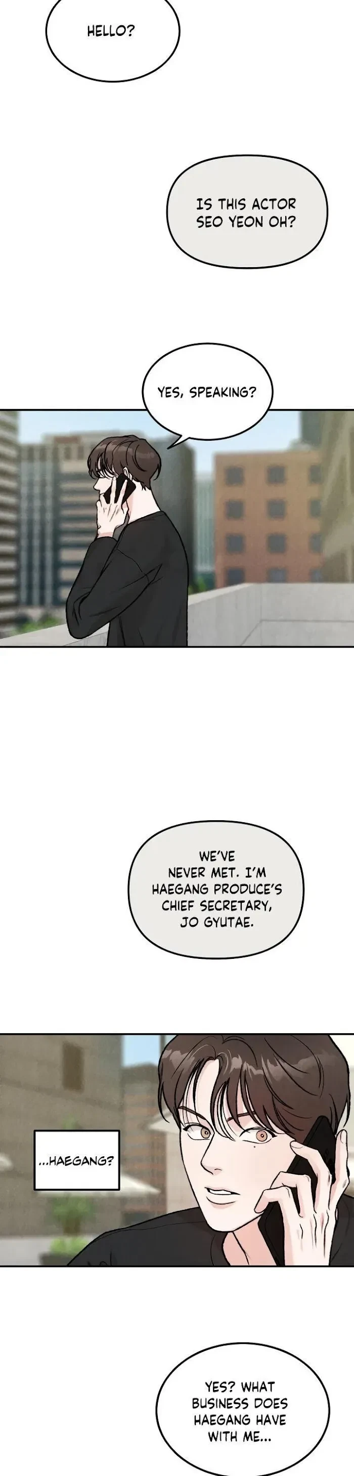 Chapter 1, page 6