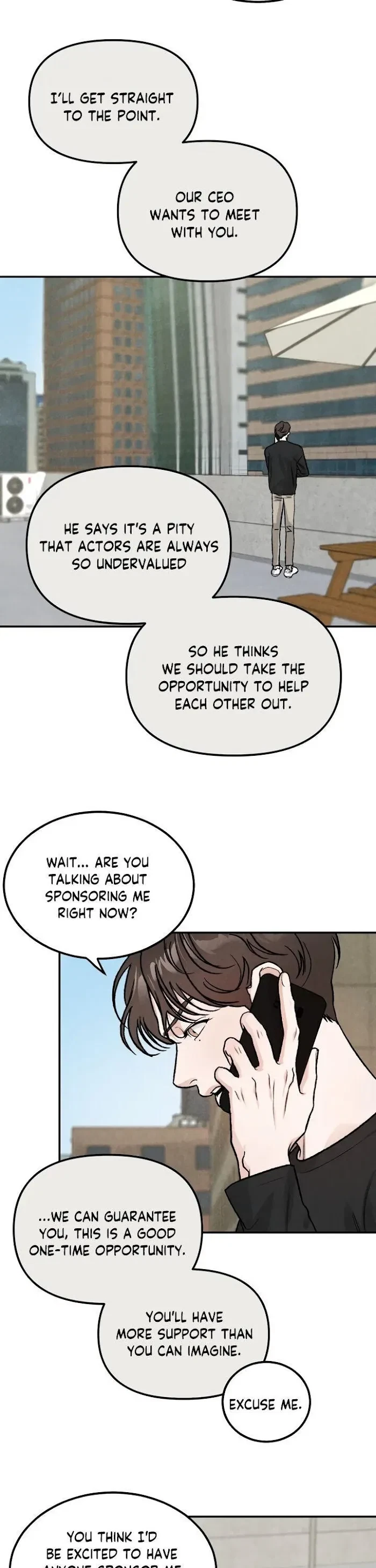 Chapter 1, page 7