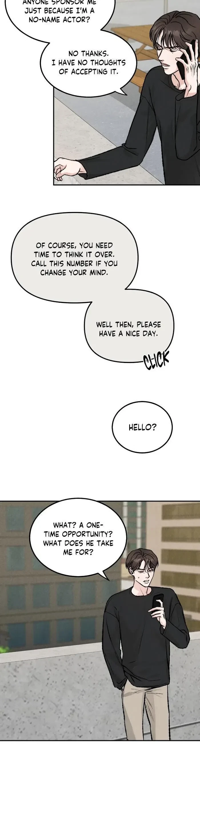 Chapter 1, page 8
