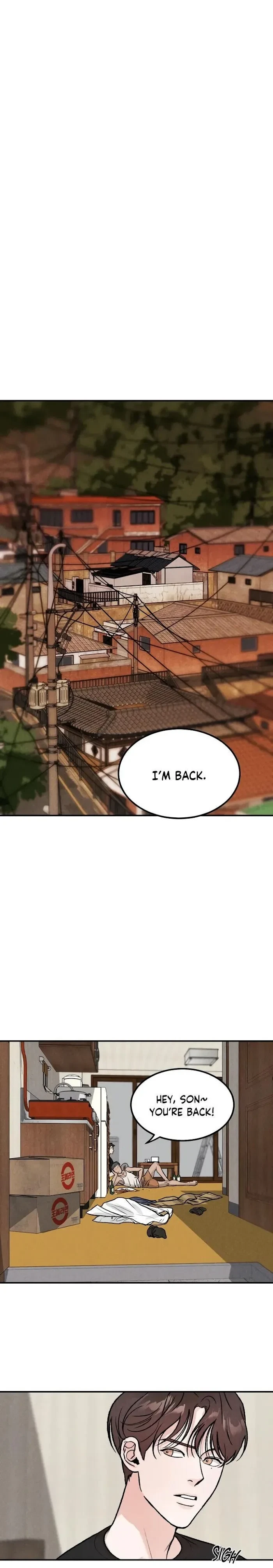 Chapter 1, page 9