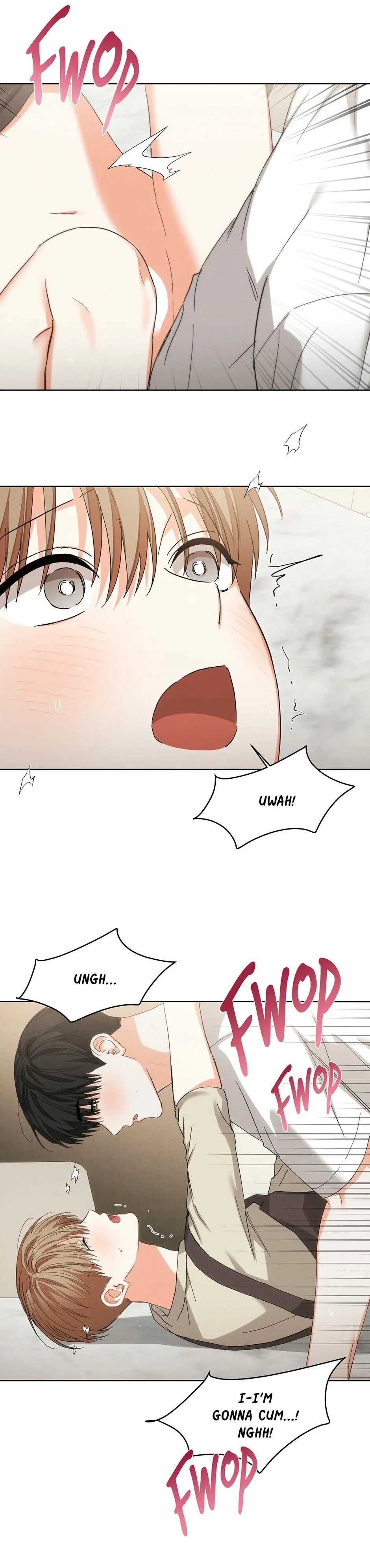 Chapter 81, page 10