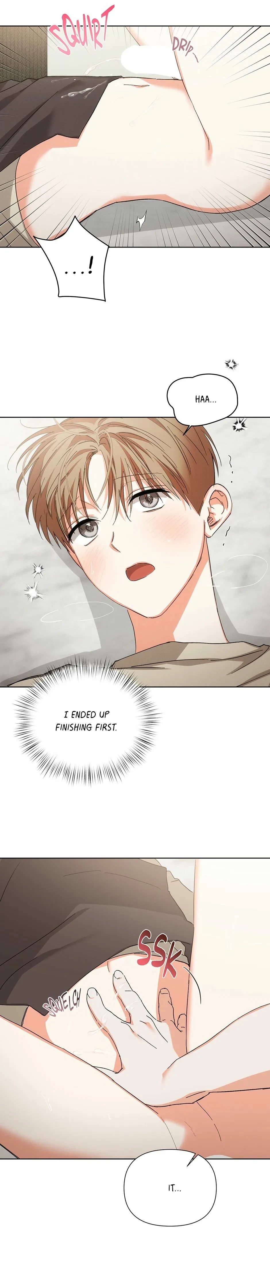 Chapter 81, page 11