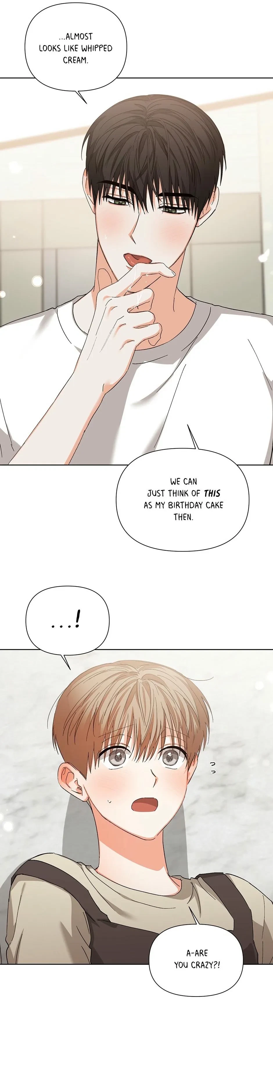 Chapter 81, page 12