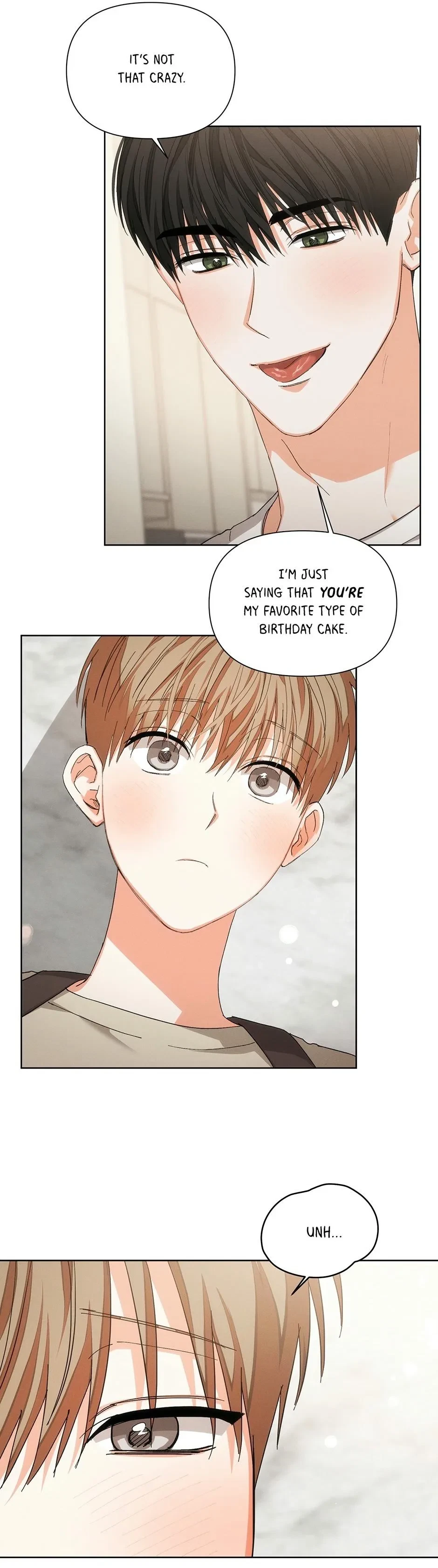 Chapter 81, page 13