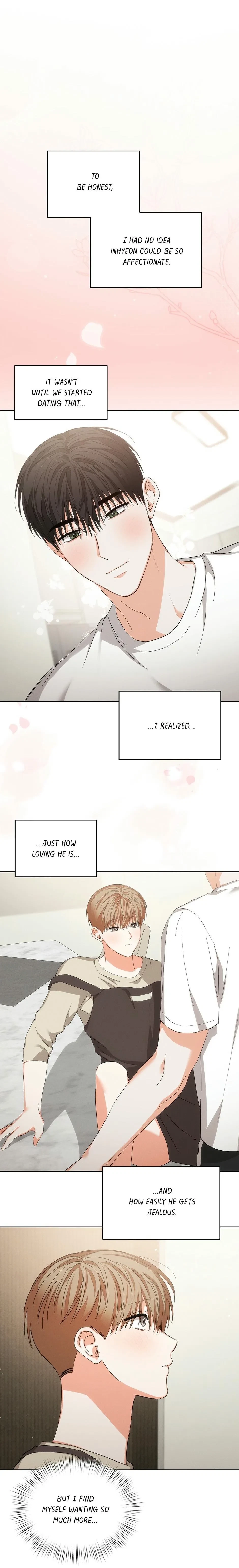 Chapter 81, page 14