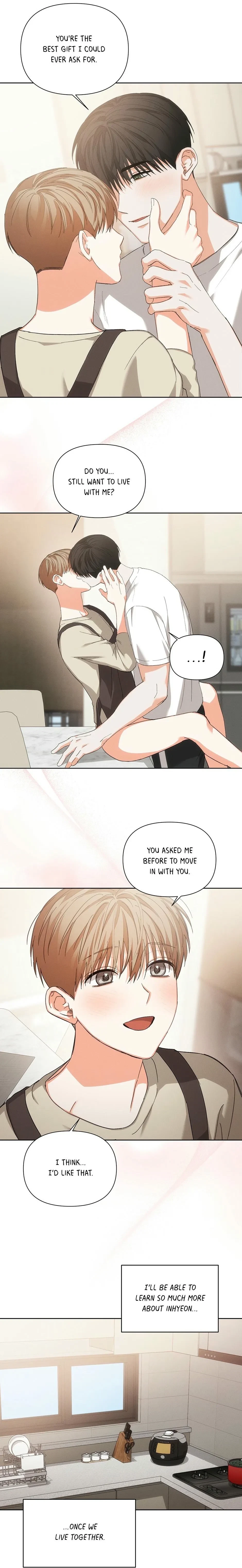 Chapter 81, page 16