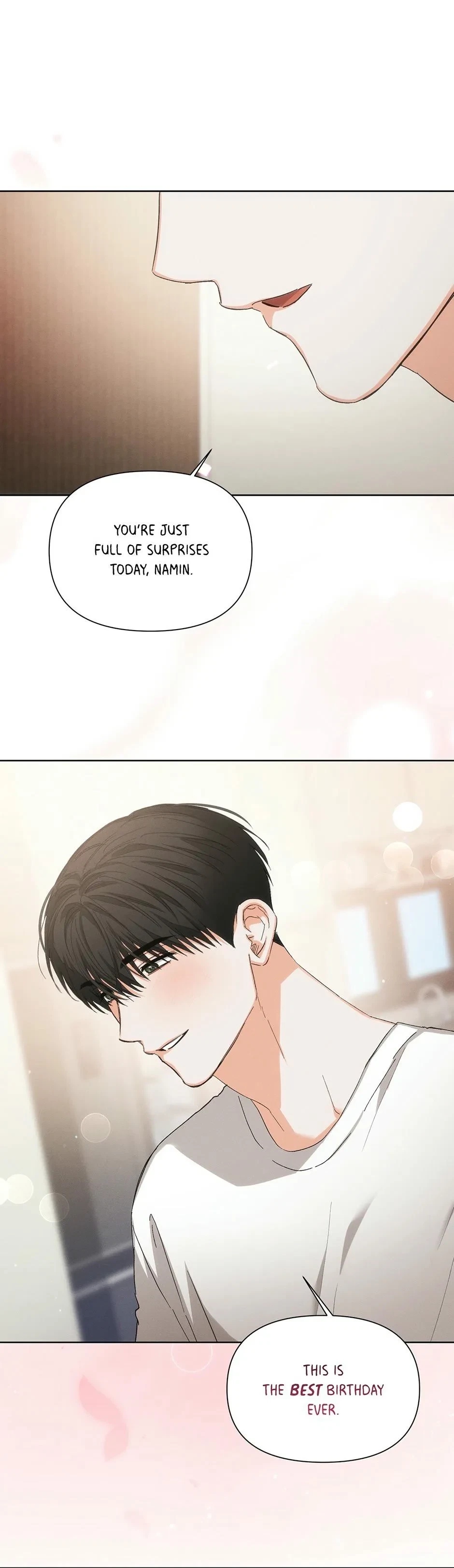 Chapter 81, page 17