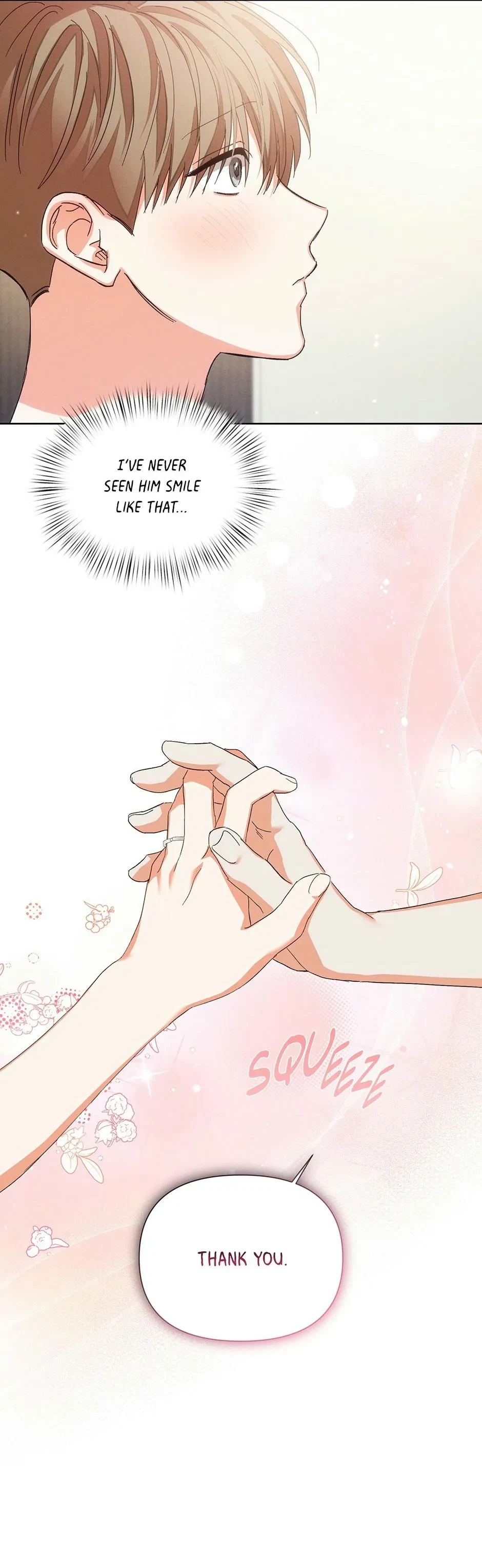 Chapter 81, page 18