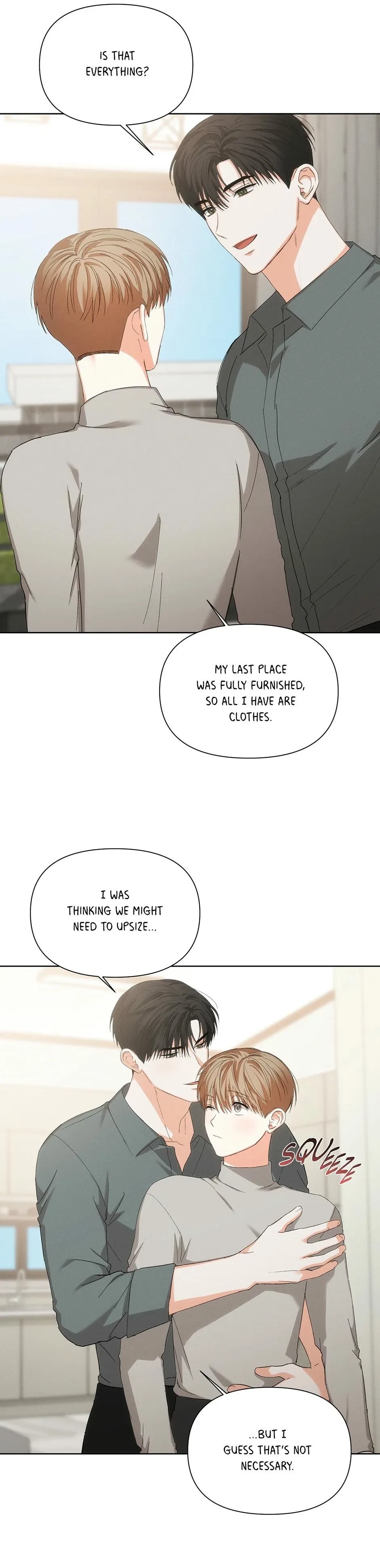 Chapter 81, page 20