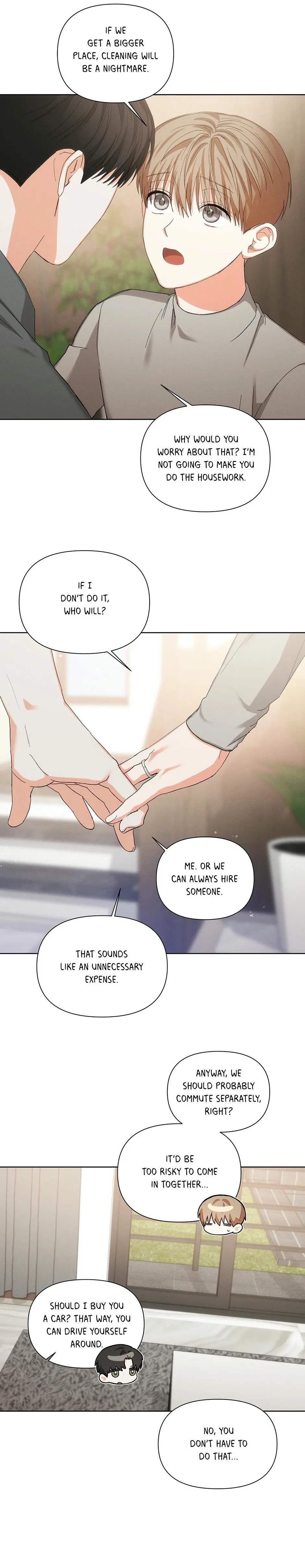 Chapter 81, page 21