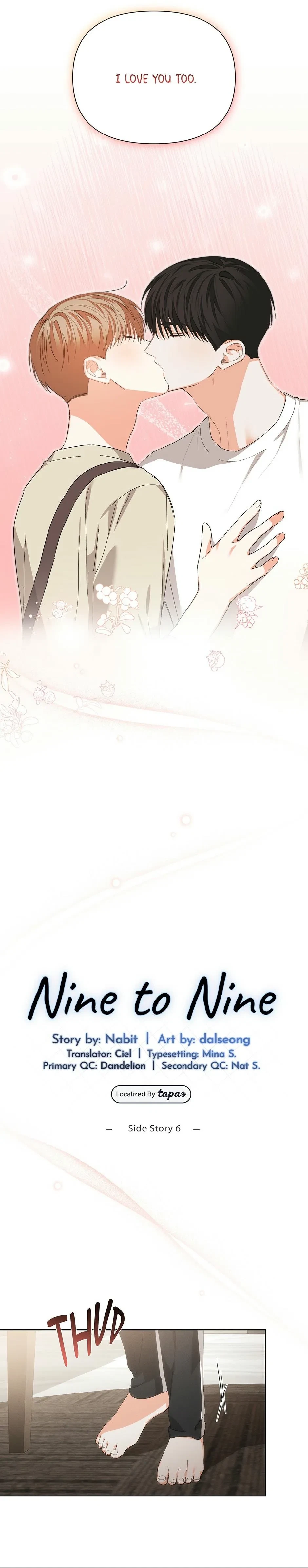 Chapter 81, page 6