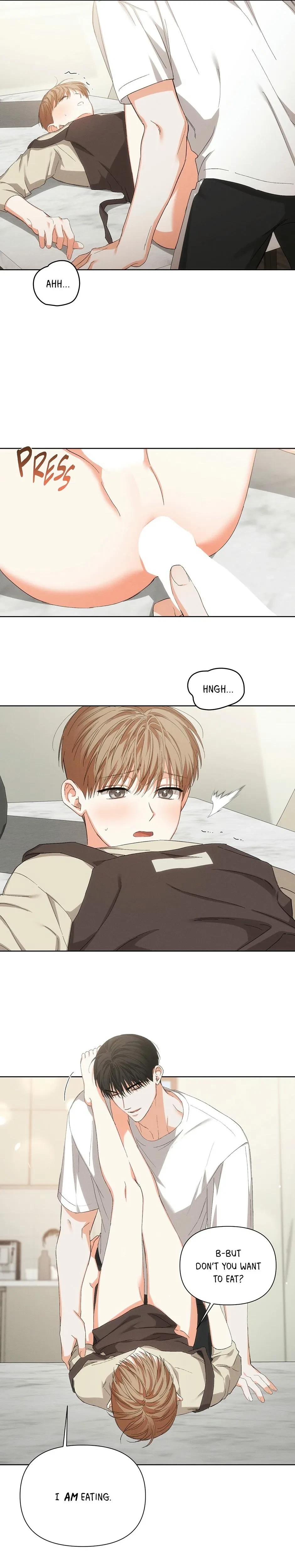 Chapter 81, page 7