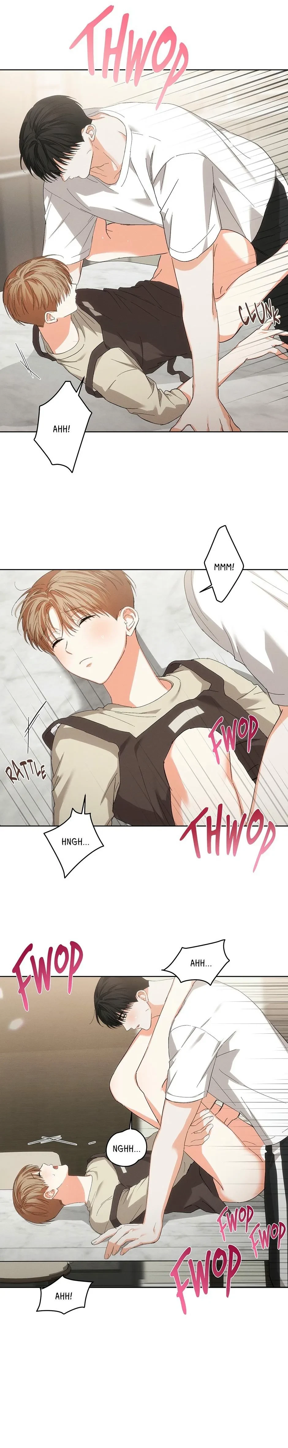 Chapter 81, page 9