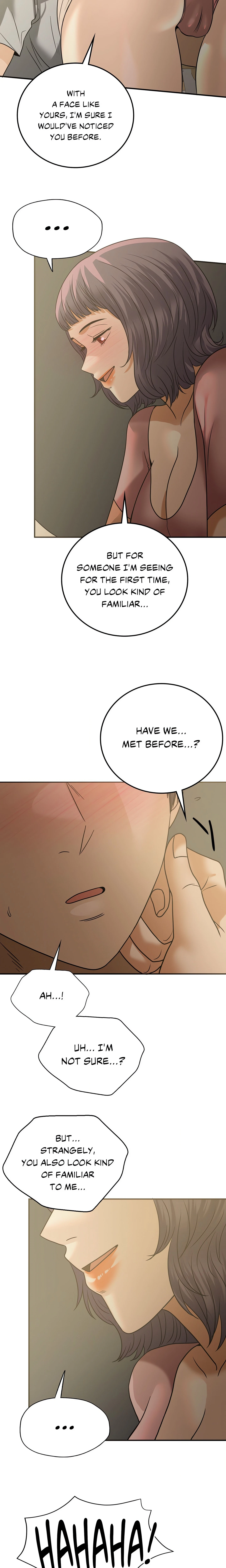 Chapter 38, page 10