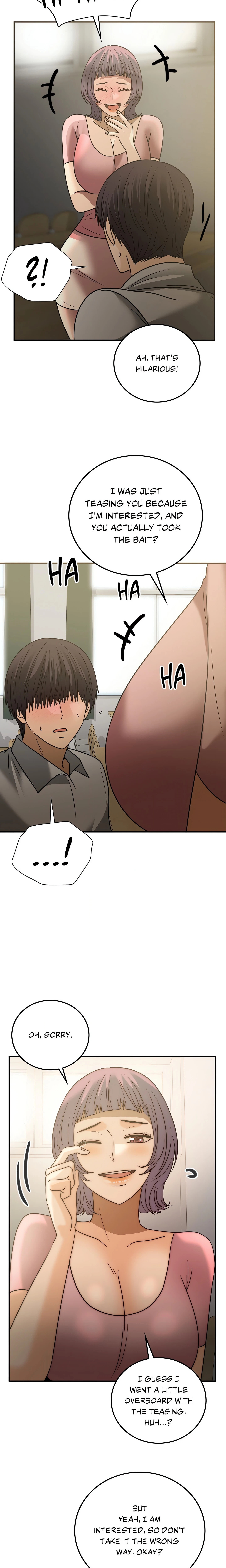 Chapter 38, page 11
