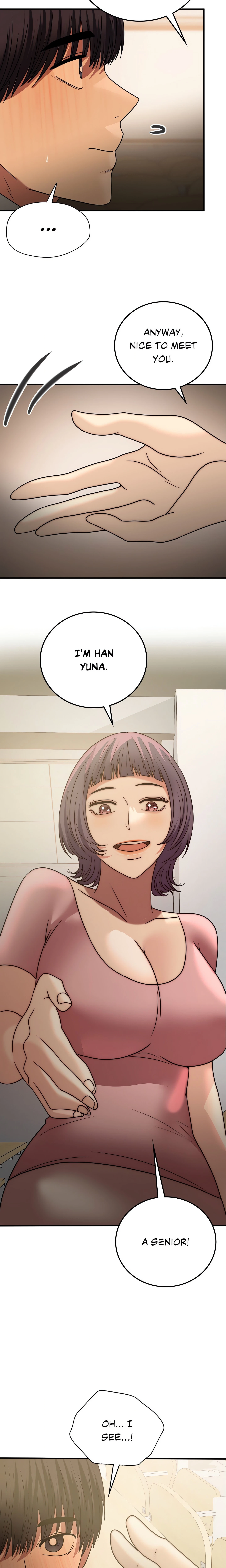 Chapter 38, page 12