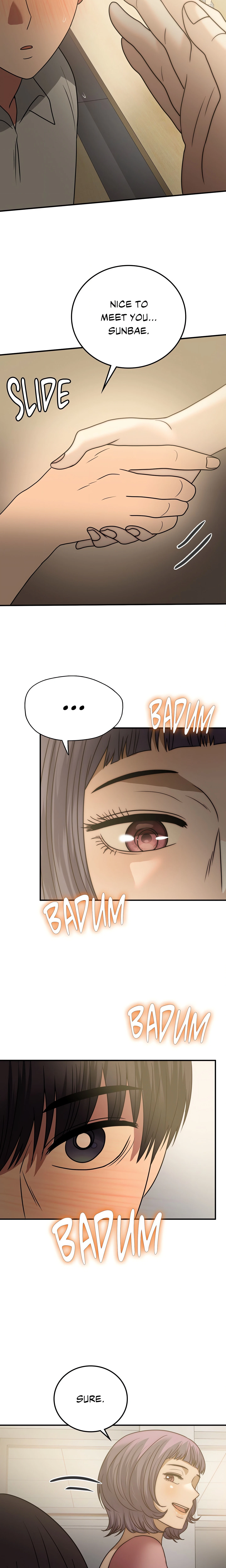 Chapter 38, page 13