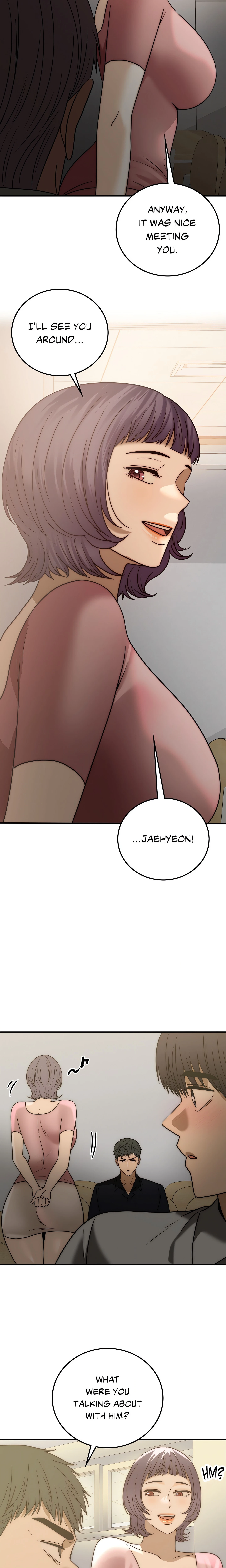 Chapter 38, page 14