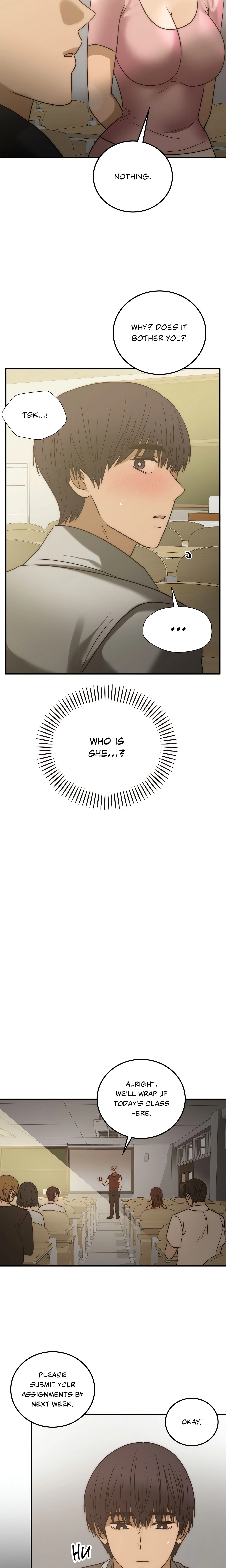 Chapter 38, page 15