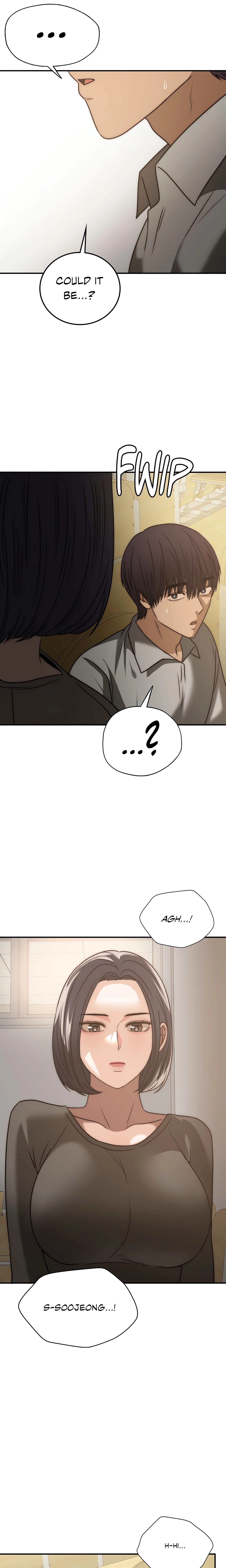 Chapter 38, page 17