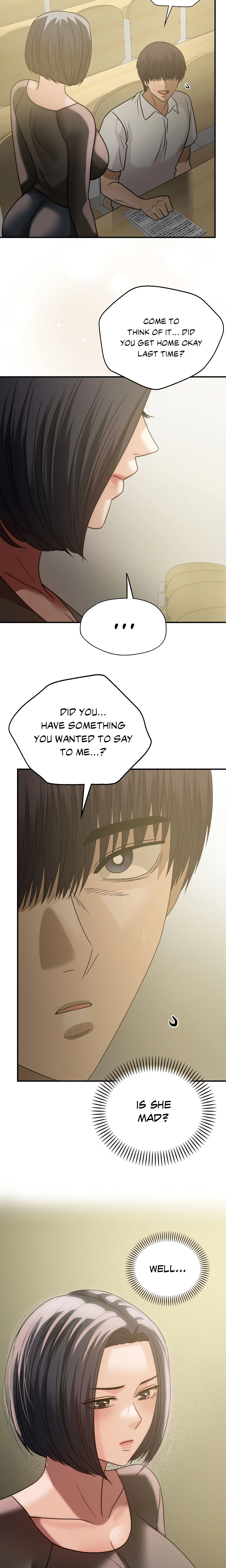 Chapter 38, page 18