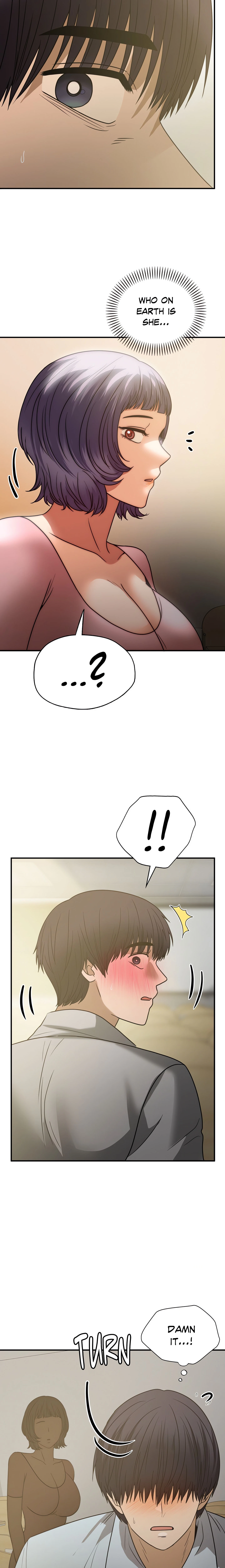 Chapter 38, page 5