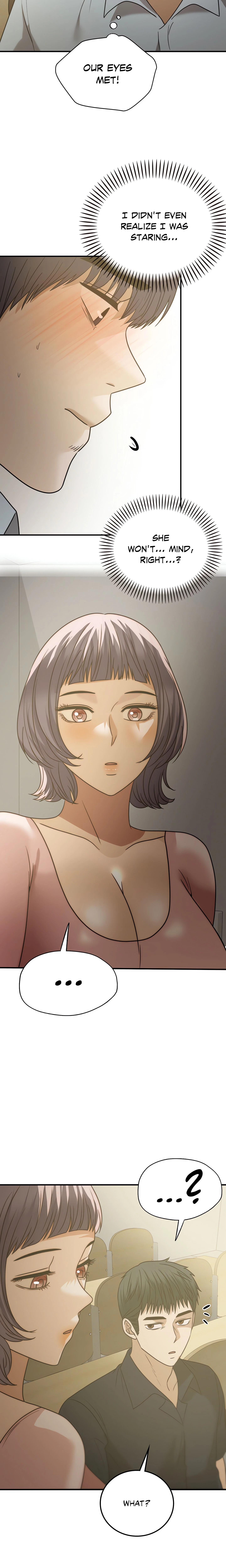 Chapter 38, page 6