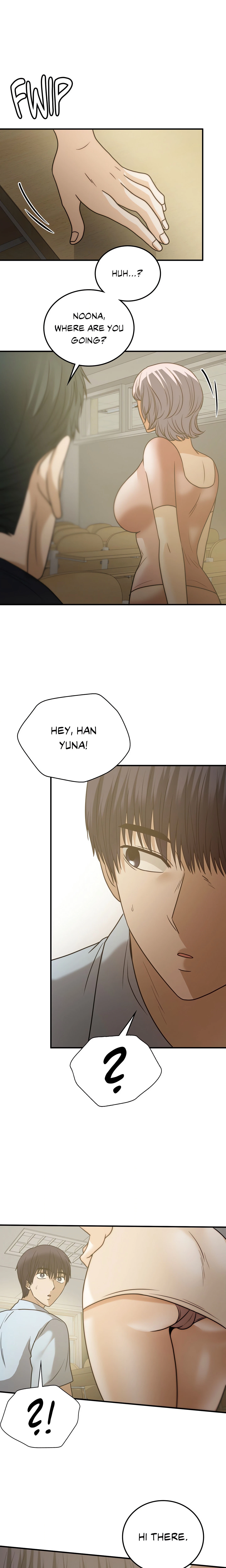Chapter 38, page 7