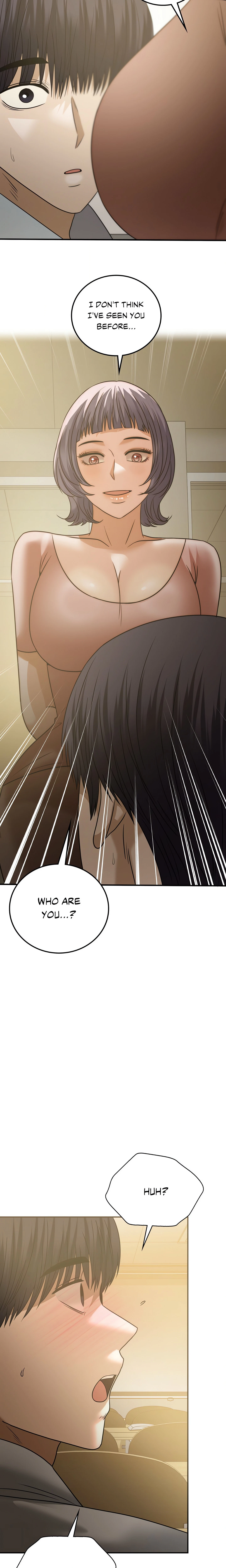 Chapter 38, page 8