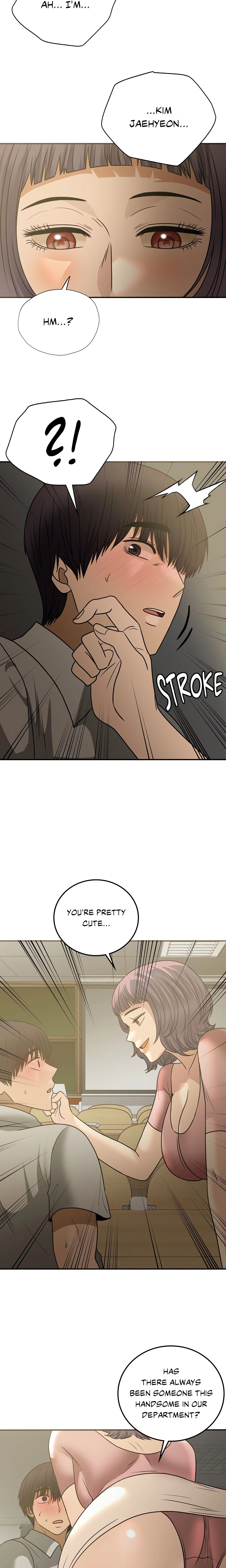 Chapter 38, page 9