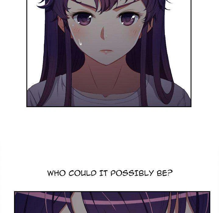 Yuri’s Part Time Job Chapter 52, page 13