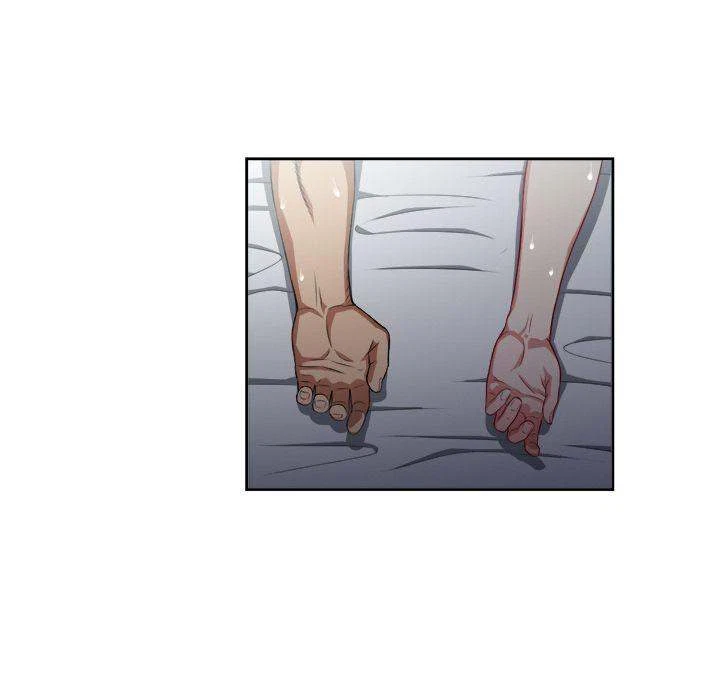 Yuri’s Part Time Job Chapter 52, page 35