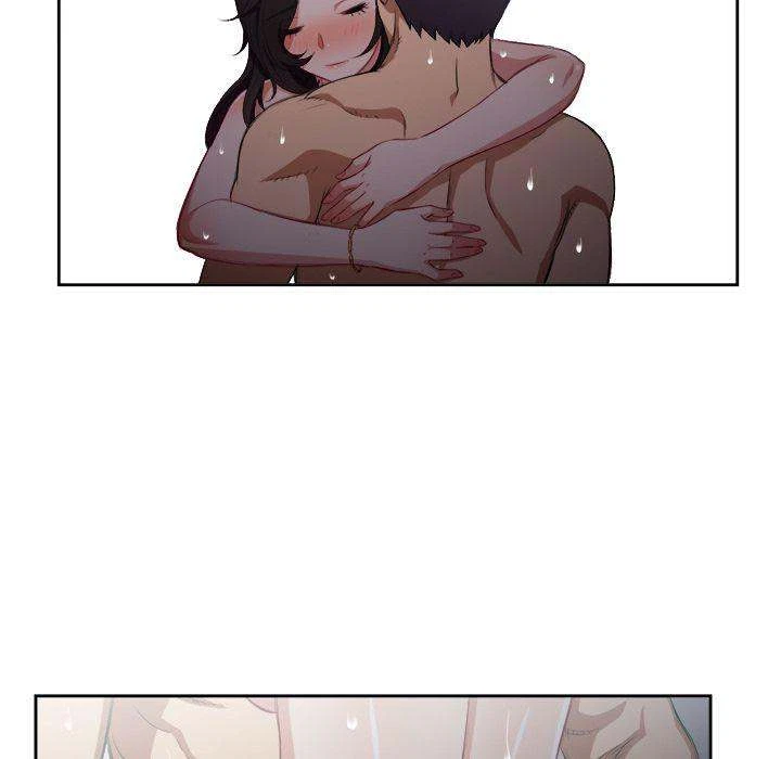 Yuri’s Part Time Job Chapter 52, page 59
