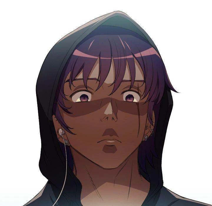Yuri’s Part Time Job Chapter 52, page 67