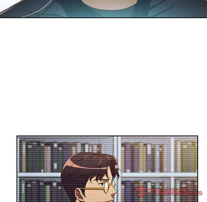 Yuri’s Part Time Job Chapter 52, page 68