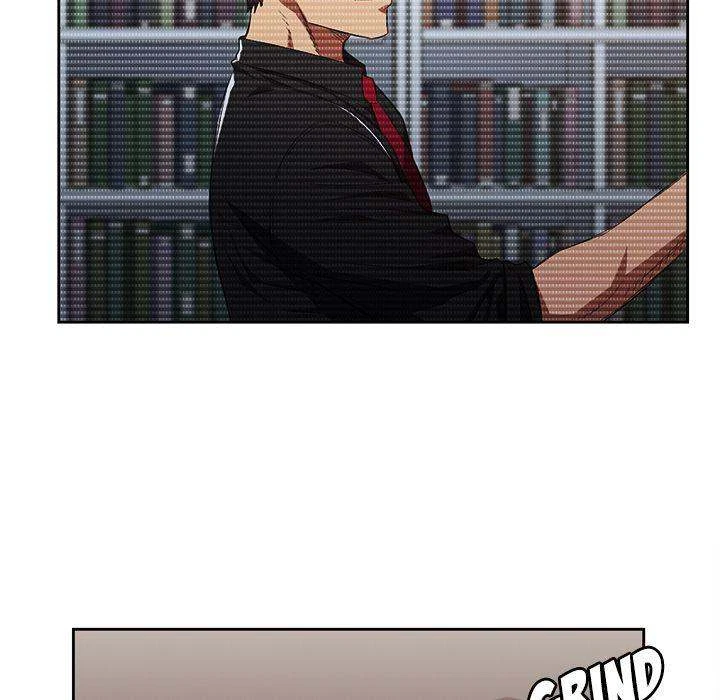 Yuri’s Part Time Job Chapter 52, page 69