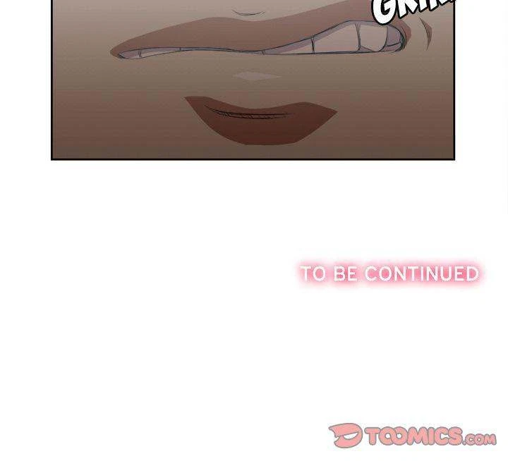 Yuri’s Part Time Job Chapter 52, page 70