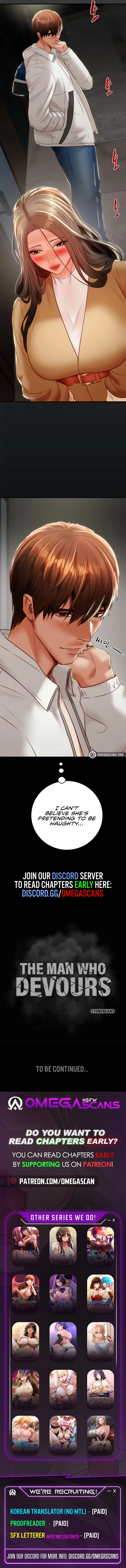 Chapter 8, page 17