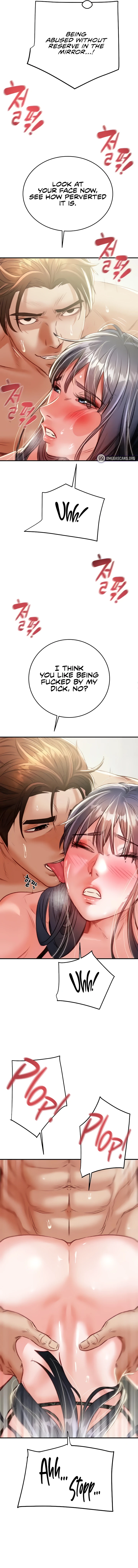 Chapter 8, page 8