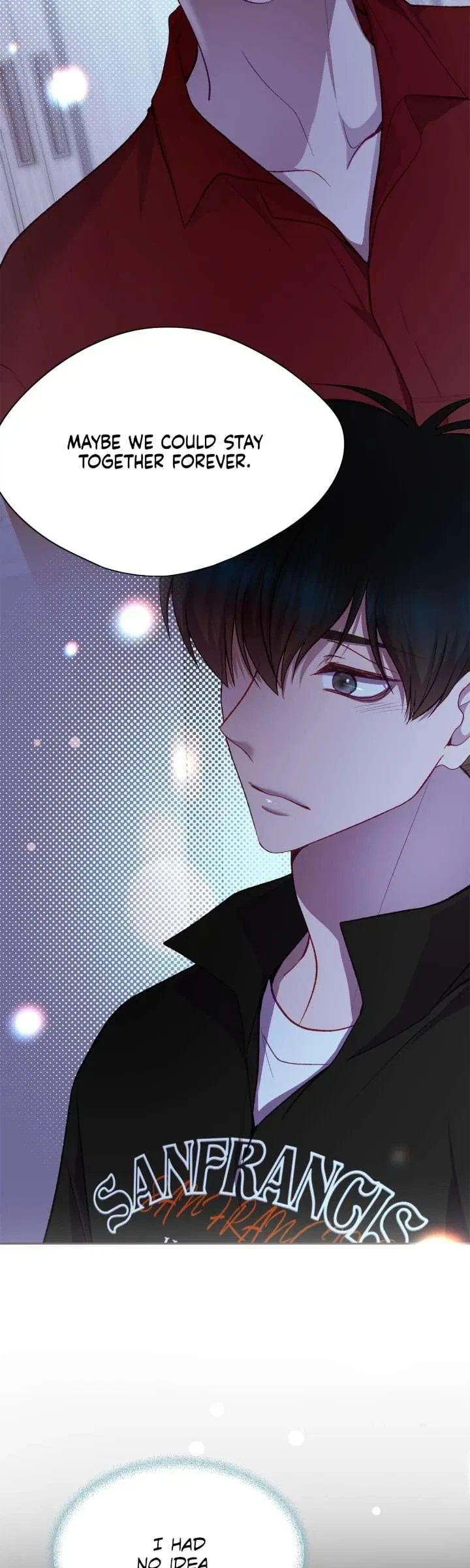 Chapter 69, page 10