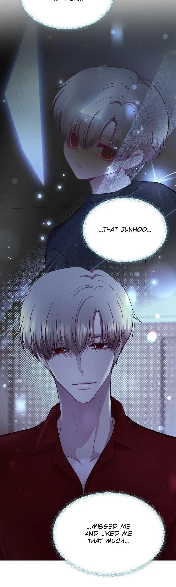 Chapter 69, page 11