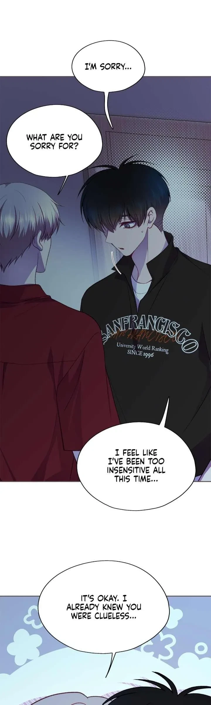 Chapter 69, page 12