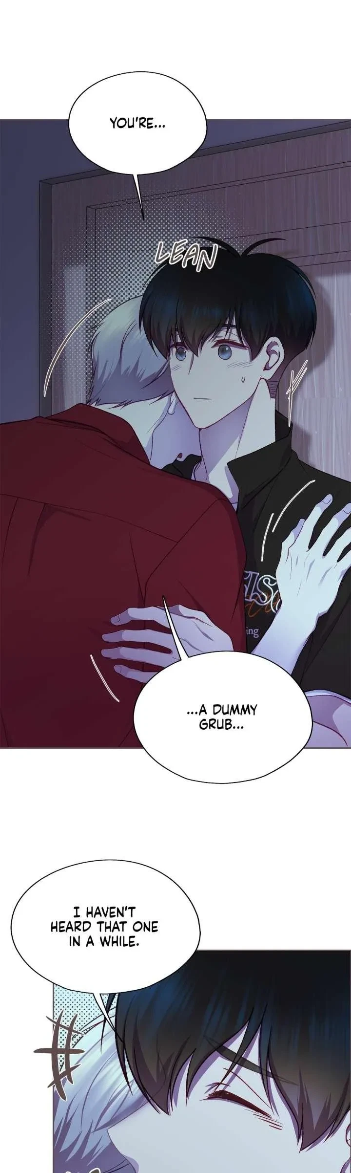 Chapter 69, page 14