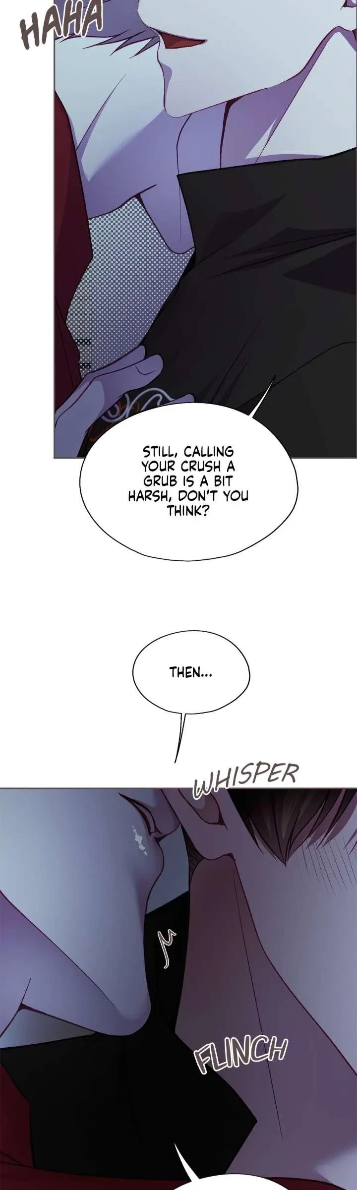 Chapter 69, page 15