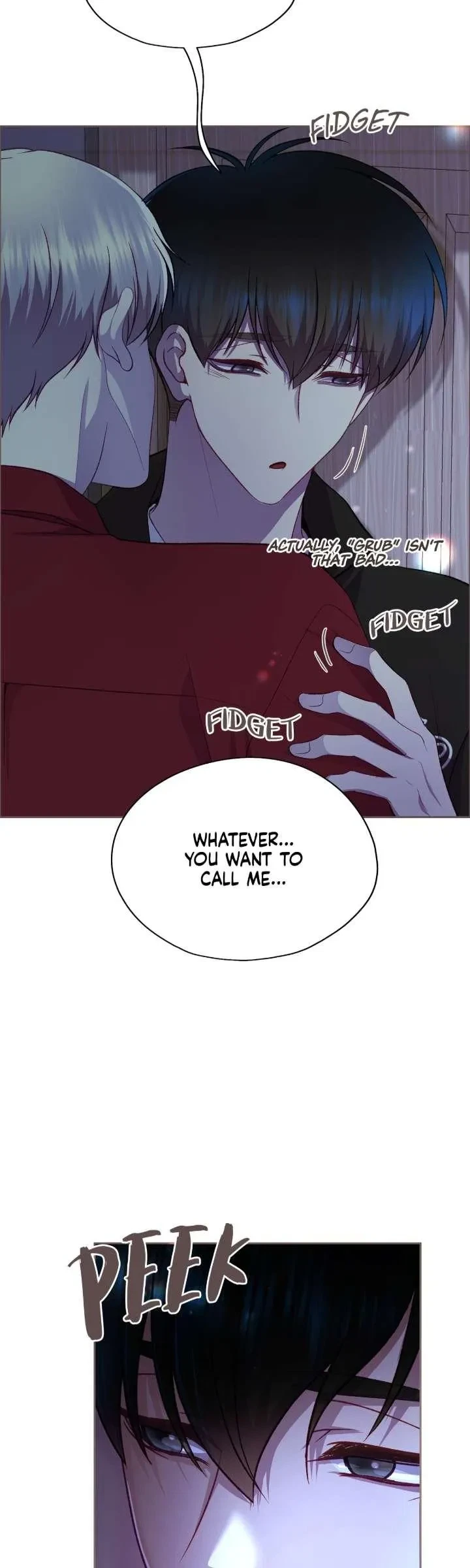 Chapter 69, page 17
