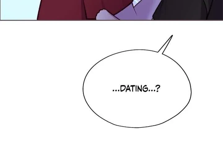Chapter 69, page 19