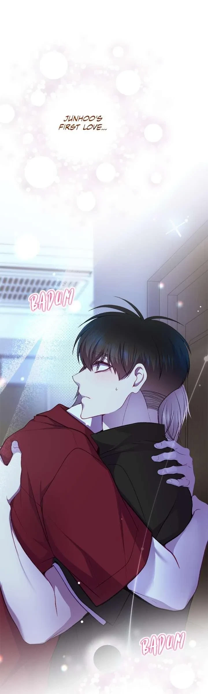 Chapter 69, page 2