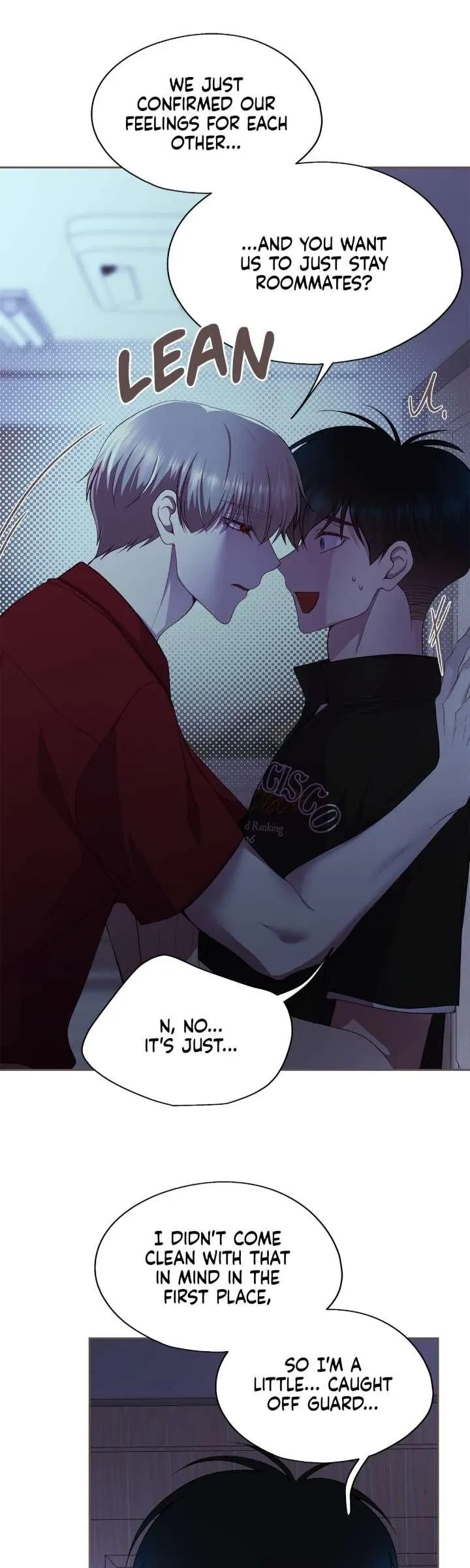 Chapter 69, page 20