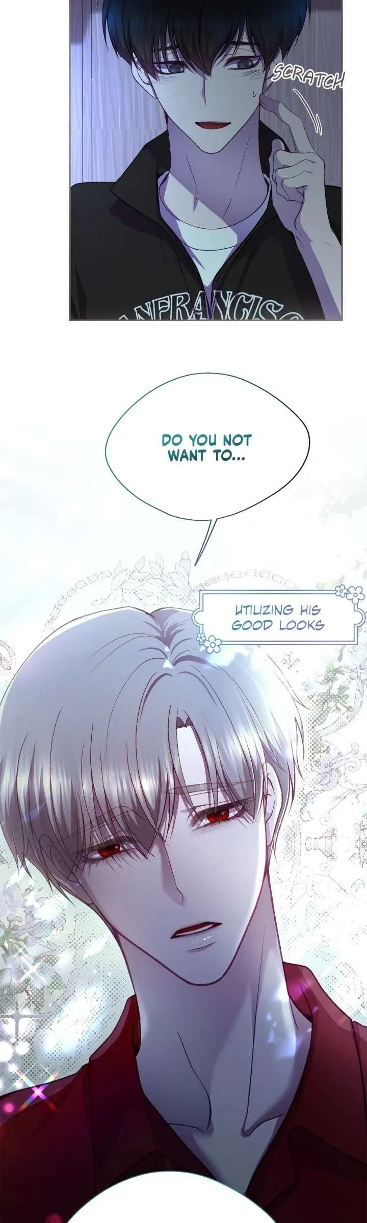 Chapter 69, page 21